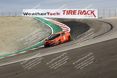 media/May-16-2025-Speed Ventures (Fri) [[030a46a976]]/Black/Session 3 (Corkscrew)/